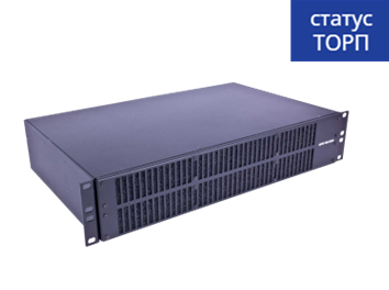 IP-АТС Агат CU-7212MT (Standart)